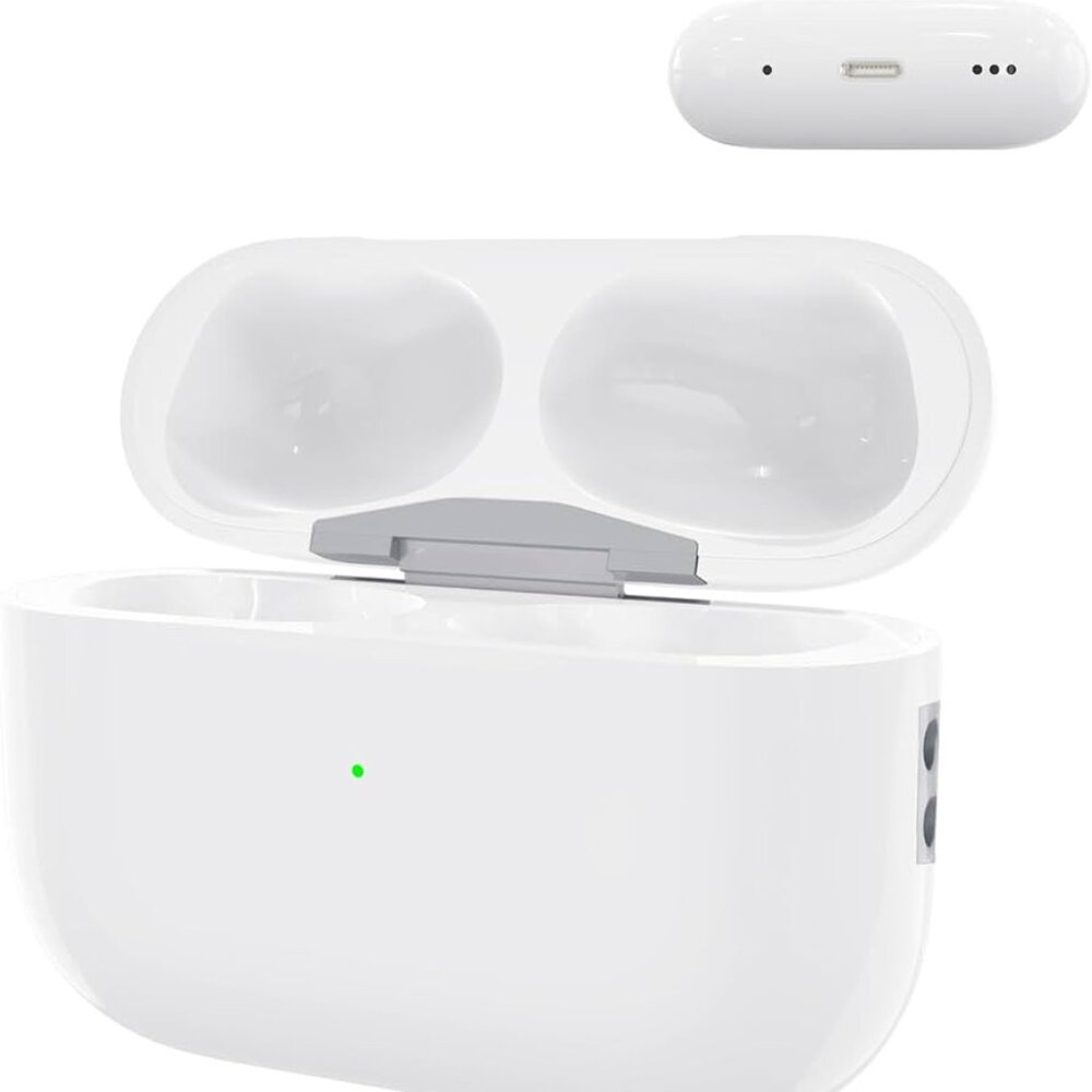 APPLE AIRPOD PRO CHARGING CASE REPLACEMENT (1ST GEN)